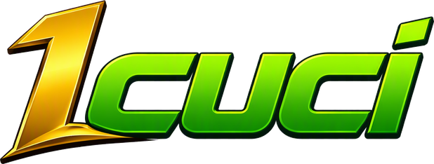 1cuci
